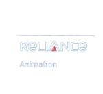 Reliance Animation Academy company logo