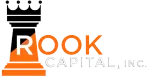 Rook Capital Consultant Private Limited company logo