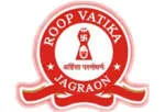 Roop Vatika company logo