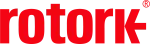 Rotork company logo
