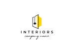 Ryanteriors - Architecture & Interior Design... company logo
