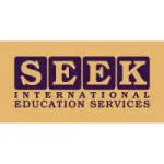 SEEK INTERNATIONAL EDUCATION AGENT company logo
