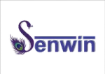 SENWIN VENTURES LLP company logo