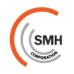 SMH Corporation Private Limited company logo