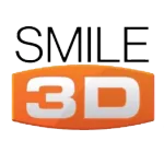 SMILE 3D TECH company logo