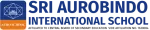 SRI AUROBINDO INTERNATIONAL SCHOOL company logo