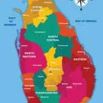 SRI KUMARAN STEELS company logo