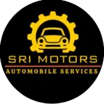 SRI SELVI MOTORS PRIVATE LIMITED company logo