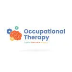 SS occupational therapy - Centre for Child... company logo