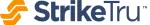 STRIKETRU DIGITAL PVT. LTD. company logo