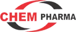 SUSHRUTHA CHEMPHARMA PRIVATE LIMITED company logo