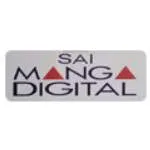 Sai Manga Digital company logo