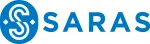 Saras Closet company logo