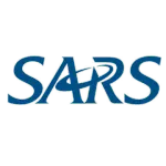 Sars Pvt Ltd company logo