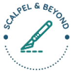 Scalpel & Beyond company logo