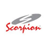Scorpion Express Pvt Ltd company logo