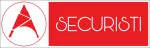 Securisti Consulting LLP company logo