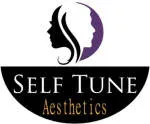 Selftune Aesthetics company logo