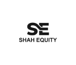Shah Equity company logo