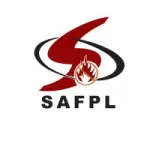 Sharma & Associates Firetech Pvt Ltd company logo