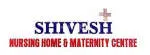Shivesh nursing home (Ph.8587050505) company logo