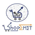 Shopemet Networks Pvt Ltd company logo
