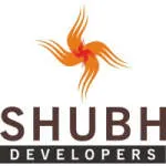 Shubh Promoters and Developers company logo