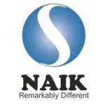 Siddha Perfect Systems Pvt. Ltd company logo