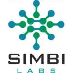 Simbi Labs India company logo