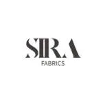 Sira Fabrics company logo