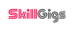 Skill gigs company logo