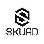 Skuad company logo