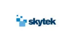 Skytek Global Solutions Inc company logo