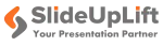 Slideuplift.com company logo