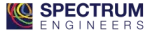 Spectrum Engineers company logo