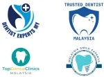 Sri Sanjeev Multispeciality Dental Clinic company logo