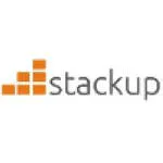 Stackup Technology Solutions Pvt Ltd company logo