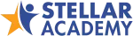 Stellar Academy For Education company logo