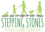 Stepcare company logo