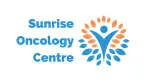 SunRise Oncology Center company logo