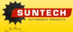 Suntech Automobile Products company logo