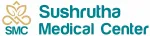 Sushrutha Medical Center company logo