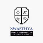 Swasthya Integrated Health & Fitness Academy company logo