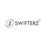 Swifterz Creative Services LLP company logo