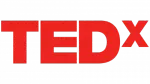 TEDxRambaug company logo