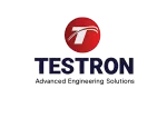 TESTRON GROUP company logo