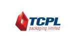 TGBPL TP India - IBU company logo