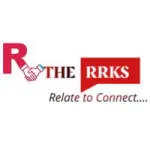 THE RRKS company logo