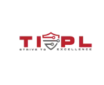 TISPL company logo