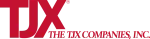 TJX Companies company logo